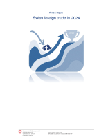 Annual report 2024